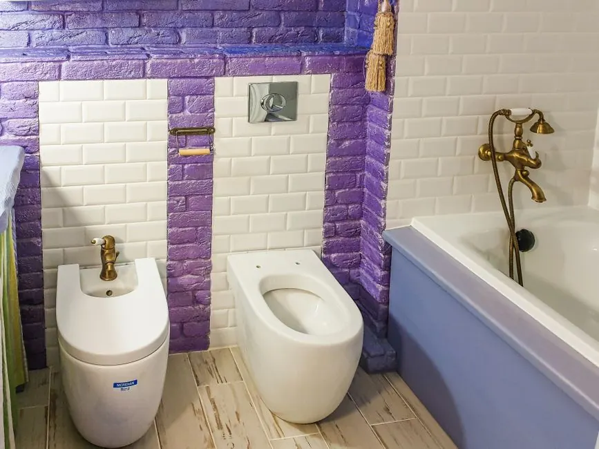 Bathroom Fitters in Norbury, London