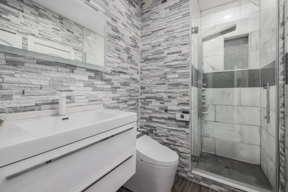 Dependable Bathroom Fitters across Norbury, London