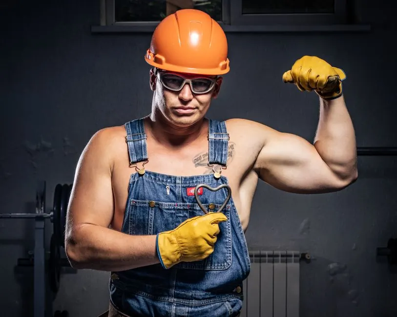Plumber or Bathroom Fitter: Who Should You Call in Norbury?