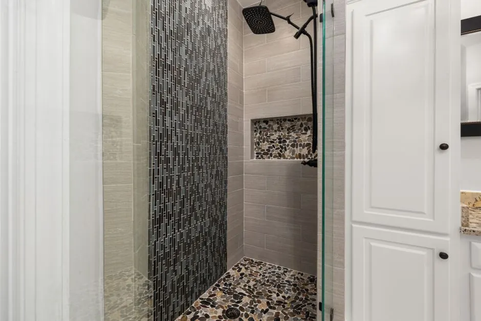 Norbury Bathroom Fitters serving Norbury, London